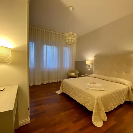 Alda & Cervia
